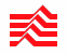 akn-logo